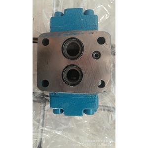 Vannes solénoïdes hydrauliques A1Y-Hb20B A2Y-Ha20B A1Y-HA20B par l'usine de Shanghai N° 1 en stock - Product Image 3