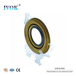 <span class=keywords><strong>Joint</strong></span> d'étanchéité NBR 14.8*30*5 MD619244 AG8437EAG8437F 37343-42020 pour arbre <span class=keywords><strong>de</strong></span> transmission Hyundai. <span class=keywords><strong>Joint</strong></span> d'étanchéité automobile. - Product Image 1