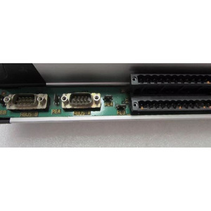 Control Remoto RMP400 603129 para CPU RMP400 603129 - Product Image 3