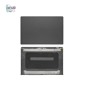 Sz-wisbuild 00wpn8 09wc73 mới máy tính xách tay <span class=keywords><strong>LCD</strong></span> hoàn chỉnh bao gồm cho Dell Inspiron 15 3510 3511 3520 3525 máy tính xách tay - Product Image 2