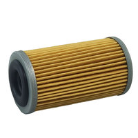 Kit de Junta de Cárter de Aceite y Filtro de Transmisión Automática MCT-1414-2 3172628X0A para Nissan Micra, Murano, Note, Qashqai, Sentra, X-Trail, Teana