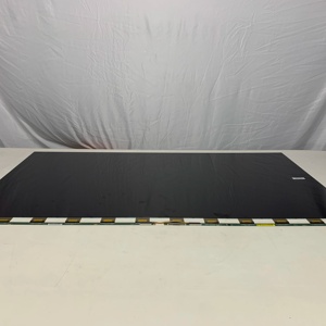หน้าจอทีวี PT550GT02-1 96 พิน HKC ขนาด 55 นิ้ว LCD LED TFT จอแสดงผลแบบ Open Cell อะไหล่เปลี่ยนสำหรับซ่อมทีวี - Product Image 2