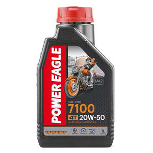 Adecuado para lubricantes de petróleo genuinos <span class=keywords><strong>Liqui</strong></span> <span class=keywords><strong>Moly</strong></span> <span class=keywords><strong>5W</strong></span>-20, <span class=keywords><strong>5W</strong></span>-<span class=keywords><strong>30</strong></span>, <span class=keywords><strong>5W</strong></span>-20, <span class=keywords><strong>5W</strong></span>-40, 4100, 4200. - Product Image 2