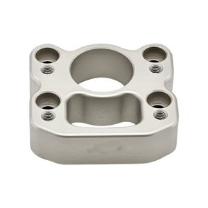 Entretoises de levage directes en aluminium anodisé usinées CNC pour motos électriques Light Bee / <span class=keywords><strong>Sting</strong></span> / X3 - Product Image 4