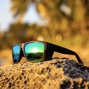 LBashades 3517 デザイナーサングラス 有名ブランド 高級PCスポーツサングラス 安全メガネ <span class=keywords><strong>Z87</strong></span> 高品質 サングラス 男女兼用 - Product Image 1