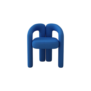 Modern Make up <strong>Chairs</strong> for Bedroom and Living Room <strong>Chair</strong> Furniture Durable <strong>Dresser</strong> Stool Simple Lounge <strong>Chair</strong> for Hotel Room - Product Image 5