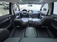 Skoda Kamiq GT 2022 1.5L automatique, édition de luxe, SUV, conduite à gauche, toit ouvrant panoramique, faible kilométrage, voiture d'occasion à vendre
