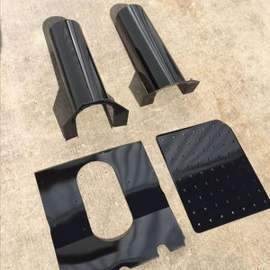 تصنيع المعدات الأصلية مخصص عالية الدقة النحاس والمعادن تصنيع ختم جزء سعر تنافسي - Product Image 5