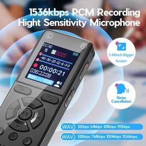 New Arrival mini xách tay kỹ thuật số Wifi ghi âm giọng nói bút cho xe cuộc họp và hộp đen sử dụng - Product Image 4