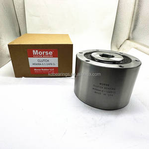 กระเป๋าคลัทช์ลูกเบี้ยวมอร์<span class=keywords><strong>ส</strong></span>เ<span class=keywords><strong>ค</strong></span>รื่องจักรทำเหมือง MG800ลูกปืนถอยหลังแบบ16FB <span class=keywords><strong>3</strong></span>-15 MG800 - Product Image 1