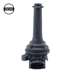 30713416 9125601 0221604001 nhà sản xuất cuộn dây đánh lửa cho <span class=keywords><strong>Volvo</strong></span> C70 2.3t <span class=keywords><strong>S60</strong></span> S80 2.4L XC90 <span class=keywords><strong>2.5t</strong></span> - Product Image 3
