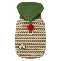 Vêtements pour animaux de compagnie en gros : Nouvelle collection élégante de manteaux d'hiver à deux pattes pour chiens, épais et chauds, résistants au froid, pour chats et chiens, y compris Bichon Frisé et Teddy.