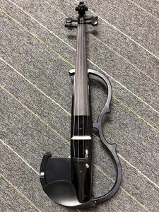 <span class=keywords><strong>Violon</strong></span> électrique <span class=keywords><strong>chinois</strong></span> <span class=keywords><strong>de</strong></span> <span class=keywords><strong>qualité</strong></span> avec étui - Product Image 5