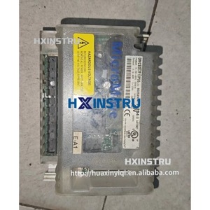 อินเวอร์เตอร์ DYNADRIVE รุ่น DMCS007F10P00 ขนาด 0.75KW 2.4A มือสอง สภาพใช้งานได้ - Product Image 1