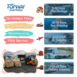 บริษัทขนส่งสิน<span class=keywords><strong>ค</strong></span>้า DDP DDU จากจีนไปยุโรป สห<span class=keywords><strong>ร</strong></span>ัฐอเมริกา แคนาดา สห<span class=keywords><strong>ร</strong></span>าชอาณาจักร พร้อมหมายเ<span class=keywords><strong>ล</strong></span>ขติดตาม จัดส่ง<span class=keywords><strong>ร</strong></span>วดเร็ว - Product Image 1