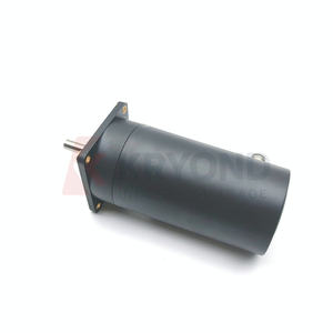 1 unidad 61.144.1161/01 servomotor para SM102 CD102 piezas de repuesto originales para máquina de impresión - Product Image 3