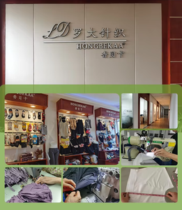 Masque de ski tactique en <span class=keywords><strong>python</strong></span> camouflage sur mesure, masque de cyclisme à séchage rapide, masque de sport d'été, protection solaire, masque de ski - Product Image 6