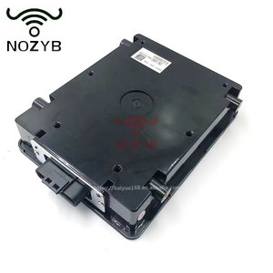 Phụ tùng máy xúc <span class=keywords><strong>Hitachi</strong></span> ZAX200-5G ZAX250-5G ZAX330-5G ZAX360-5G điều khiển động cơ ECU động cơ máy tính Board YA00004270-<span class=keywords><strong>5</strong></span> - Product Image 1