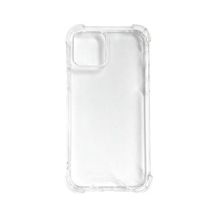 Fundas de teléfono transparentes y delgadas a prueba de golpes para <span class=keywords><strong>iPhone</strong></span> 15 16 Pro Max, <span class=keywords><strong>funda</strong></span> de teléfono móvil para <span class=keywords><strong>iPhone</strong></span> 11 12 13 <span class=keywords><strong>14</strong></span> 15 16 Pro Max - Product Image 6