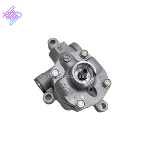 CVT RE0F11A JF015E JF015 pompa fluido trasmissione <span class=keywords><strong>automatica</strong></span> per Nissan <span class=keywords><strong>Suzuki</strong></span> - Product Image 2