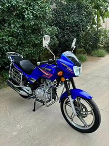 <span class=keywords><strong>Suzuki</strong></span> Dr125, moto <span class=keywords><strong>125cc</strong></span> économique et fiable, motos et motocyclettes d'occasion - Product Image 6