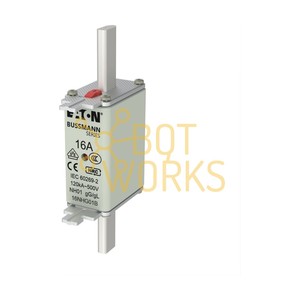 Eaton 16NHG01B - Nuovo - Product Image 1