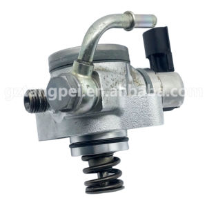 ปั๊มน้ำมันเชื้อเพลิงคุณภาพสูง ปั๊มแก๊สแรงดันสูง PE19-20-3F0 PE19203F0 SM296100-0020 SM2961000020 สำหรับรถยนต์มาสด้า <span class=keywords><strong>3</strong></span> เบนซิน 2.0 - Product Image 4