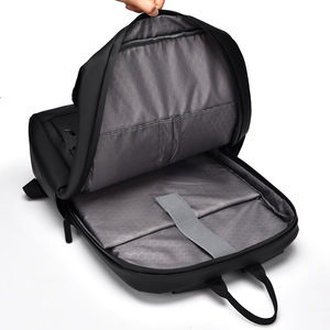 Large Capacity Cycling <b>Backpack</b> for Men Multi Functional Travel Hiking <b>Backpack</b> Waterproof Laptop <b>Backpack</b> for College <b>Student</b> - Product Image 5