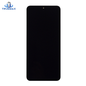 Écran LCD de remplacement complet avec assemblage numériseur pour Honor X8 2022 X30i X40i Play 6T Pro 5G - Product Image 2