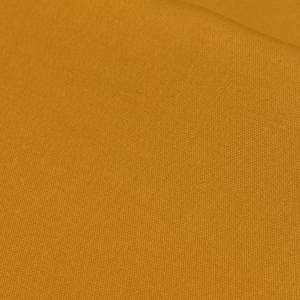 Nouveau produit, tissu en coton pur 60s, texture forgée, lyocell, 100% coton, chemise, t-shirt, manteau, tissu en coton pur - Product Image 4