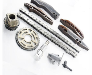 Kit de Cadena de Distribución BM20XLB05 para BMW Serie 2 Gran Tourer F46 2.0 <span class=keywords><strong>218d</strong></span> 220d B47C20A Diésel 11318570649 11417797896 13528576284 - Product Image 3