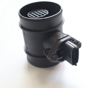 2816427000 Sensor de Flujo de Aire Masivo (MAF) Nuevo y Original para Motores Veracruz SantaFe Palisade 2.2T/2.4L/3.8L, 12 Meses - Product Image 1