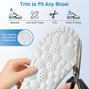 <span class=keywords><strong>Plantillas</strong></span> Personalizadas <span class=keywords><strong>para</strong></span> Zapatos, Proveedor Mayorista, Aptas <span class=keywords><strong>para</strong></span> Todo Tipo de Calzado, <span class=keywords><strong>Plantillas</strong></span> de Fibra de Carbono - Product Image 2