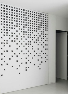 Lámina Metálica Perforada de Aluminio y Acero Inoxidable para Construcción, Rejilla de Ventilación, Revestimiento Decorativo de Paredes, Edificios Comerciales - Product Image 6