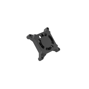 Kit FPV Walksnail Avatar GT - VTX 2W Caméra <span class=keywords><strong>Pro</strong></span> 1080P 100fps - Product Image 3
