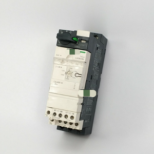 LUCB05BL LUB12 Controller di programmazione automazione industriale - Product Image 1