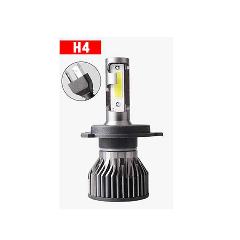 H4