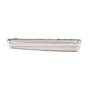 New Genuine Testo 108-1 Waterproof Price - Product Image 5