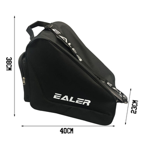 <span class=keywords><strong>Bolsa</strong></span> de hockey sobre <span class=keywords><strong>patines</strong></span> con logotipo impreso personalizado <span class=keywords><strong>Bolsa</strong></span> de <span class=keywords><strong>patines</strong></span> sobre <span class=keywords><strong>hielo</strong></span> <span class=keywords><strong>Bolsa</strong></span> de <span class=keywords><strong>patines</strong></span> sobre hockey - Product Image 6
