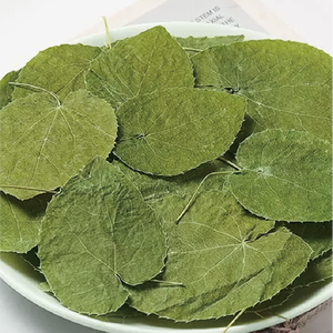 חם מוכר epimedium עלה אפרודיזיאק צאן חרמנית כוח אדם צמחי מרפא סיני epimedium - Product Image 5