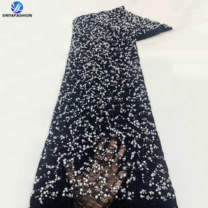 Verified Supplier Party Dress Material 4k+ | Alibaba.com
