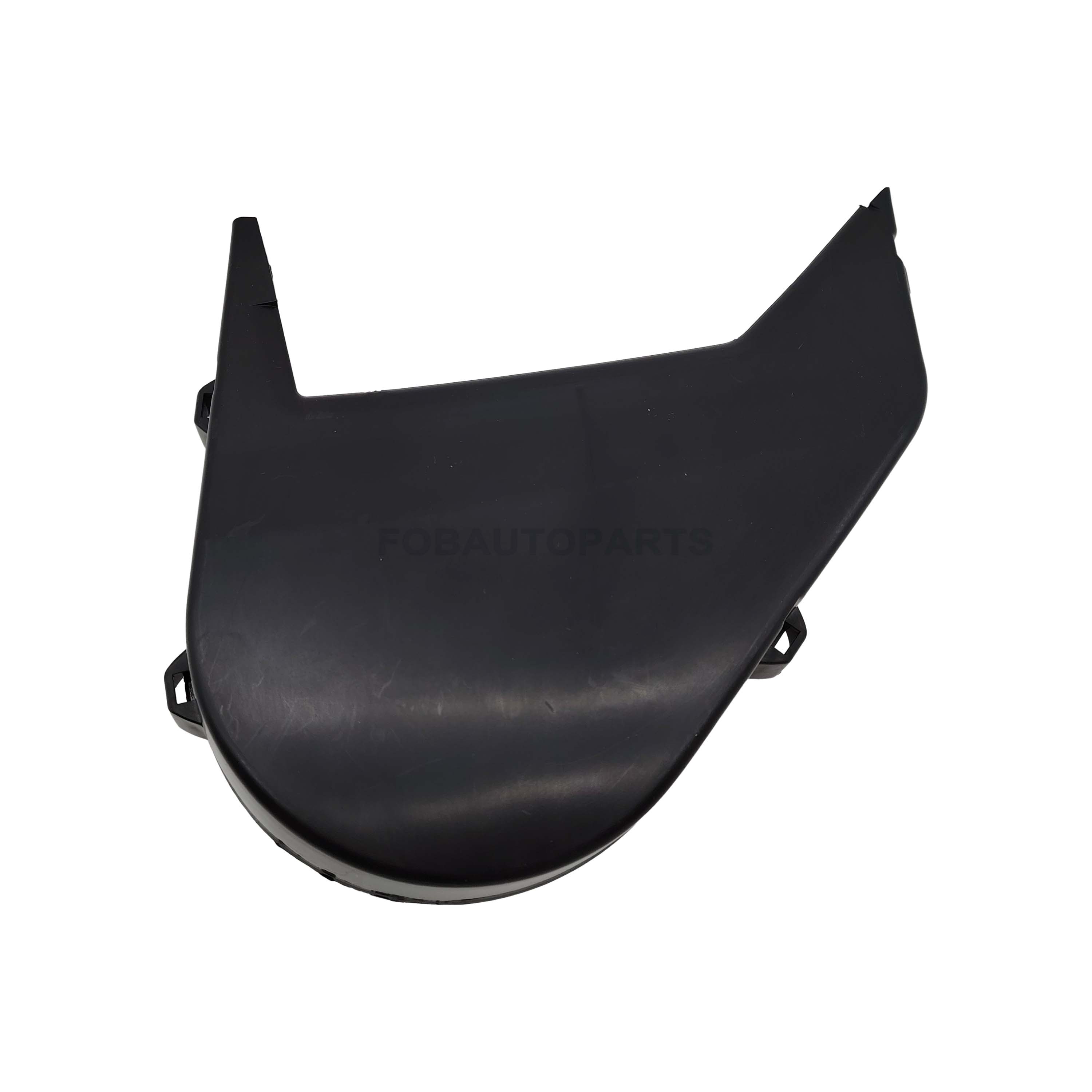 New High Quality Timing Belt Cover 030109121K Fit for Volkswagen 030109121K
