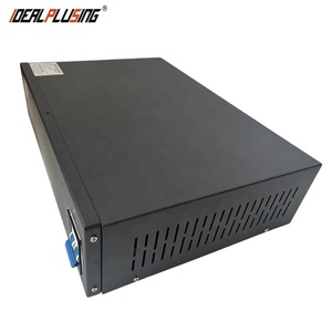 IDEALPLUSING隔离式<span class=keywords><strong>dc</strong></span> <span class=keywords><strong>dc</strong></span>转换器<span class=keywords><strong>48v</strong></span>至300v升压<span class=keywords><strong>dc</strong></span>转换器5a 1500w，CE Rohs支持充电 - Product Image 6