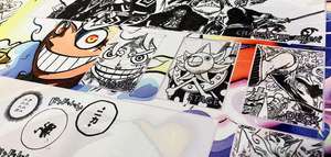 Personalizado <span class=keywords><strong>Mtg</strong></span> Tcg Ccg Playmat para Magic The Gatherings Juego de cartas - Product Image 5