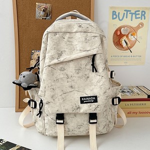 2025 - Product Image 3