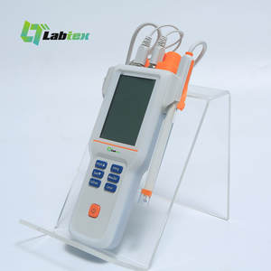लेटेक्स ph210e डिजिटल <span class=keywords><strong>ph</strong></span> मीटर पोर्टेबल <span class=keywords><strong>ph</strong></span> मीटर कीमत <span class=keywords><strong>ph</strong></span> k metd मीटर td मीटर - Product Image 3