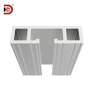 1240 industri ekstrusi <span class=keywords><strong>aluminium</strong></span> profil panduan rel 12*40 rel geser penggaris <span class=keywords><strong>aluminium</strong></span> Aloi profil - Product Image 5