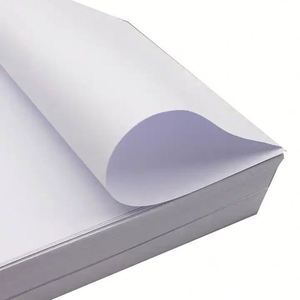 Papel Multiusos A4 para Impresión, Escritura y Copia, Precio de Fábrica - Product Image 4