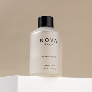 Роскошный 100 120 мл, 200 мл, 300 мл - Product Image 5