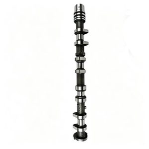 24200 2B300 Nouvelle Arbre à Cames d'Échappement Garantie d'un An pour Moteur <span class=keywords><strong>Kia</strong></span> G4FC 1.4L 16V - Product Image 2